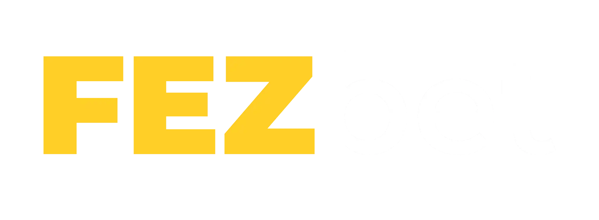 Logo du casino